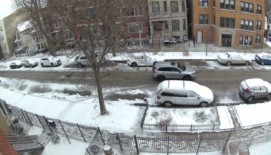 Reolink Camera Two_01_Reolink Home Hub One_20260114103432.jpg